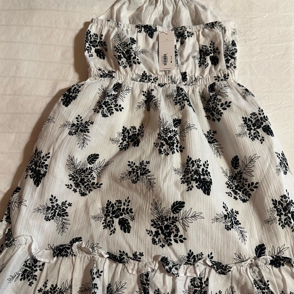 Janie and Jack size 10 girls NWT -$25 - Picture 2 of 5